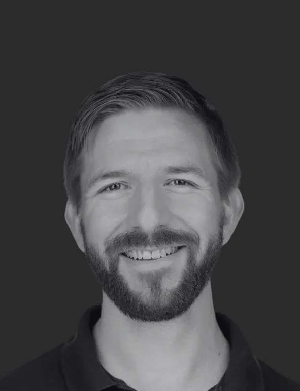 Rob Carrington